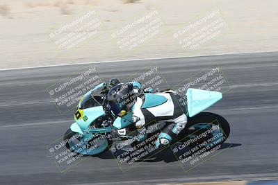 media/Apr-18-2025-CVMA Friday Practice (Fri) [[88baa45499]]/Racer 4-Trackday/Session 2 (Turn 6 Inside)/